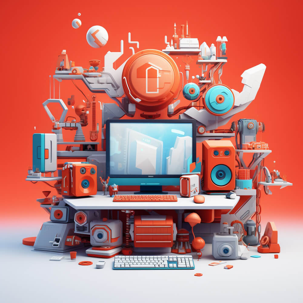 Implementación de Marketing Automatizado: Optimiza tus Procesos y Aumenta Resultados 1 Implementación de Marketing Automatizado: Optimiza tus Procesos y Aumenta Resultados maquina%20marketing%20automatizado