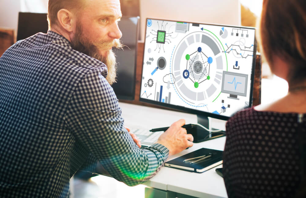 Implementación de Marketing Automatizado: Optimiza tus Procesos y Aumenta Resultados 2 Implementación de Marketing Automatizado: Optimiza tus Procesos y Aumenta Resultados estrategias%20marketing%20automatizado